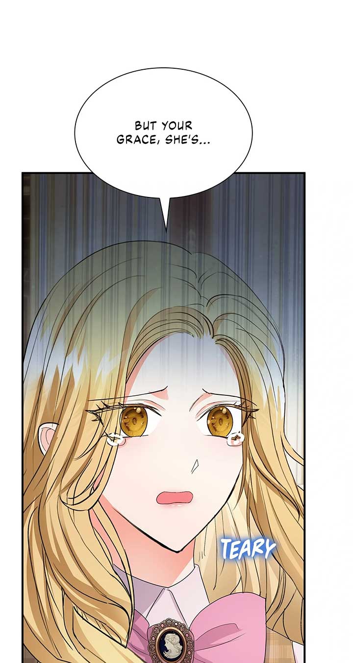 ch 70 51