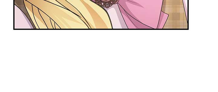 ch 70 52