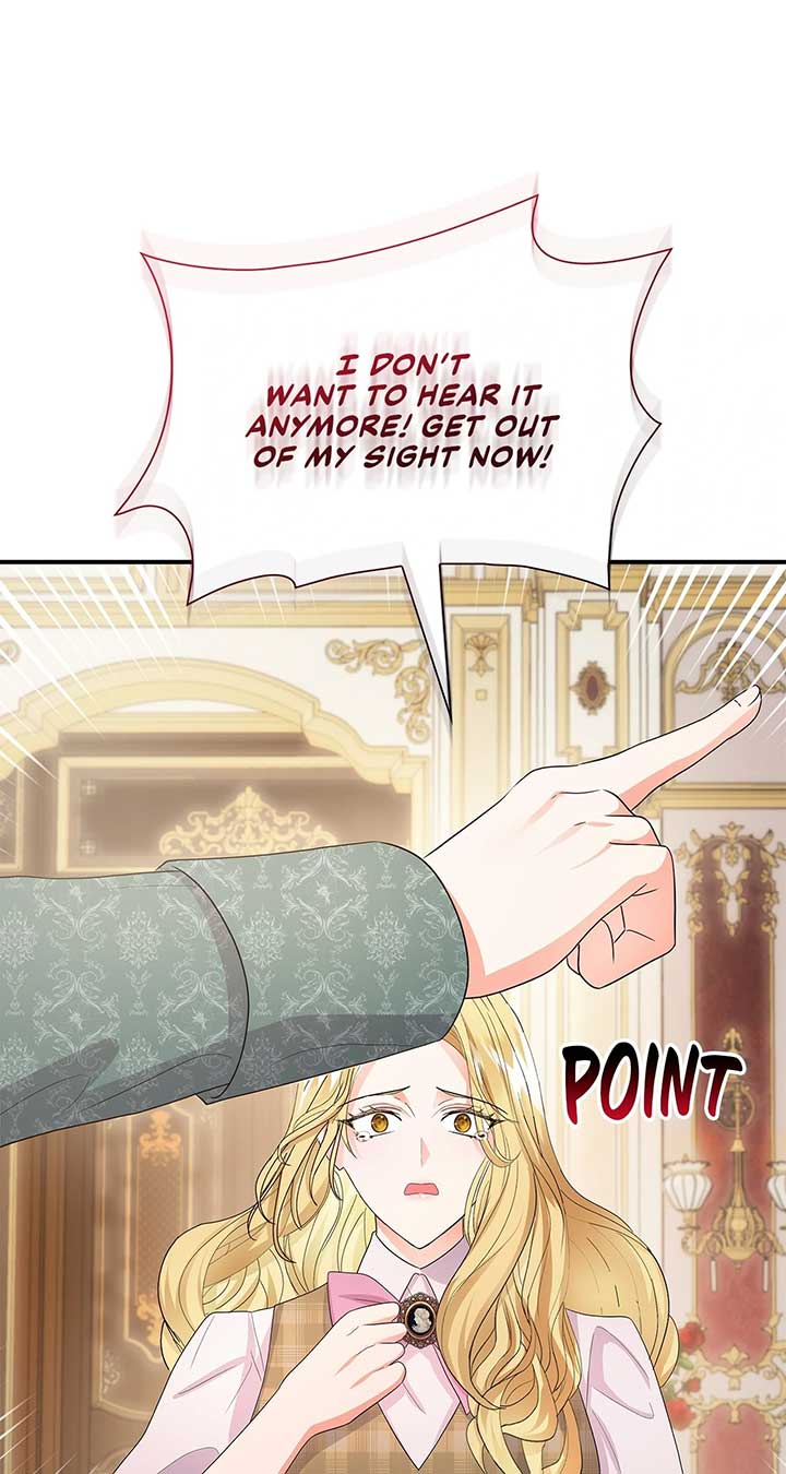 ch 70 53