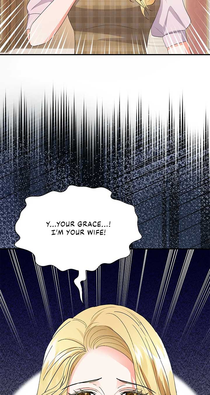 ch 70 54