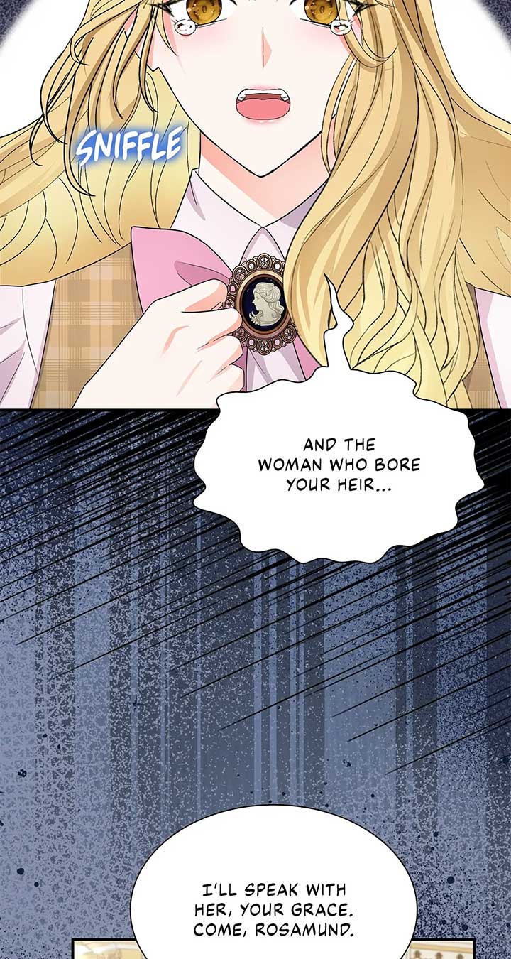 ch 70 55