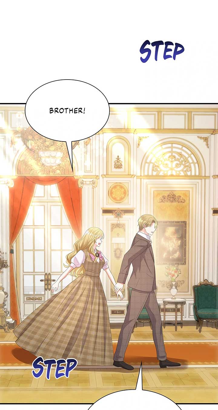 ch 70 58