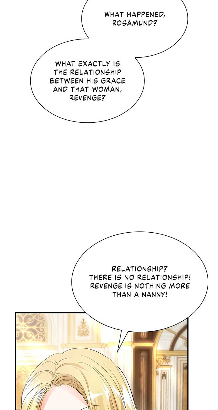 ch 70 59