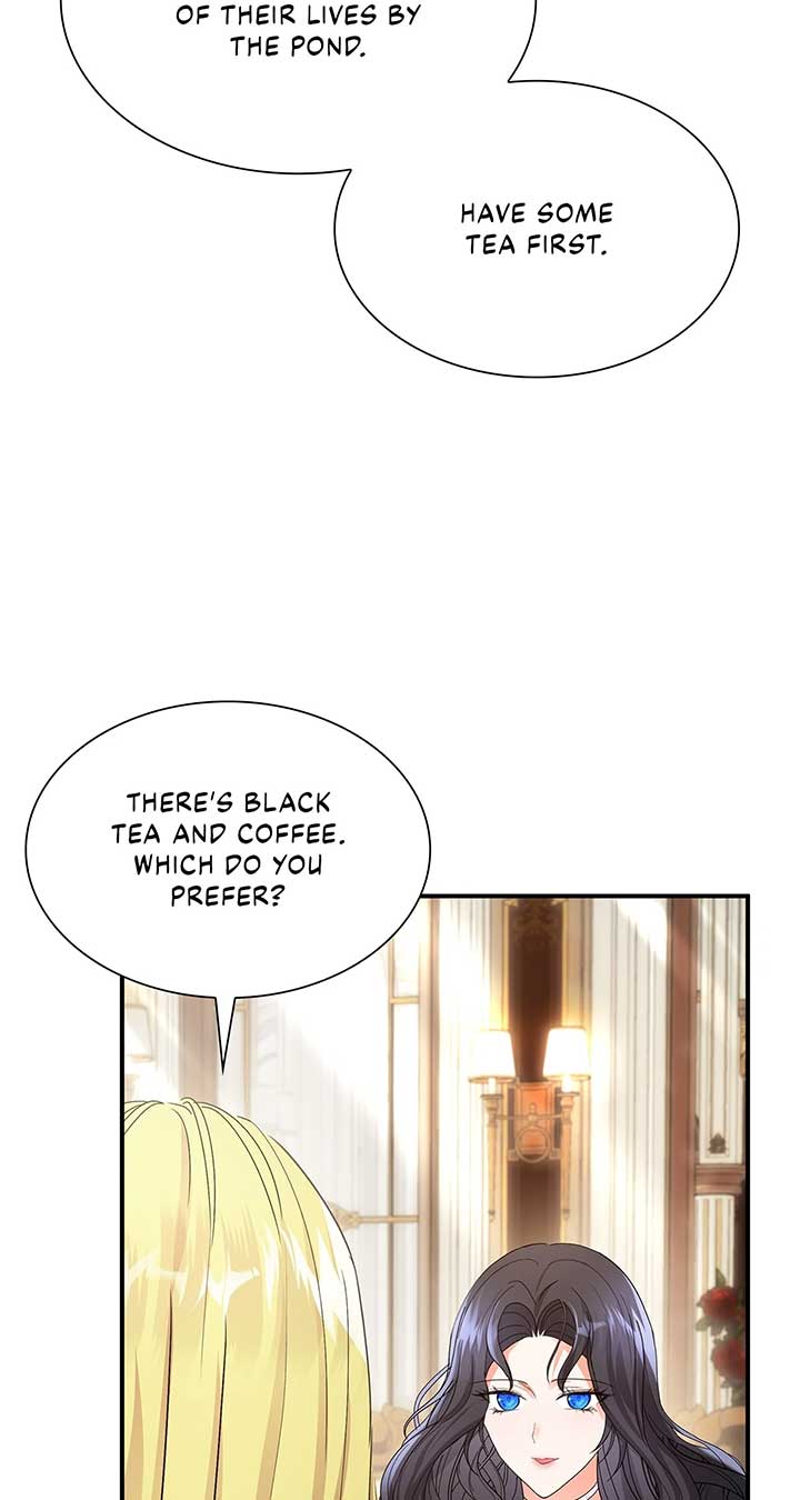 ch 70 6