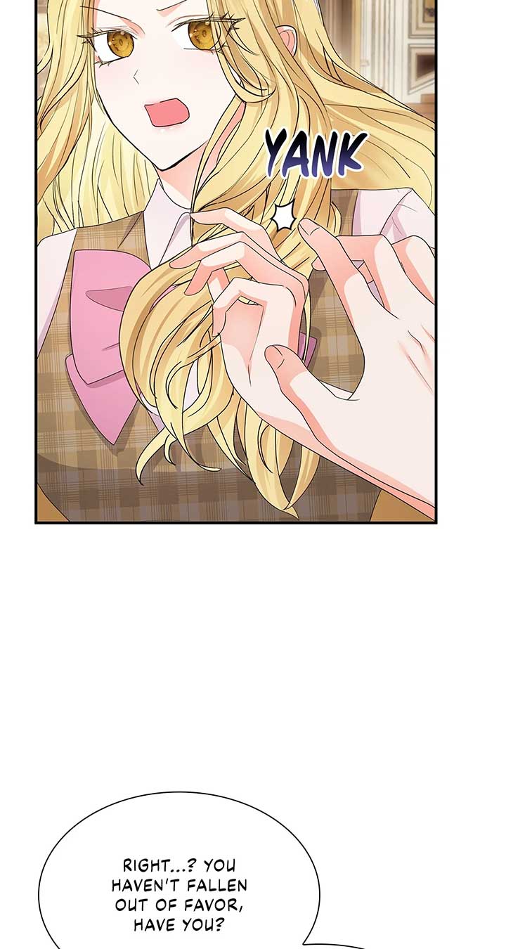 ch 70 60