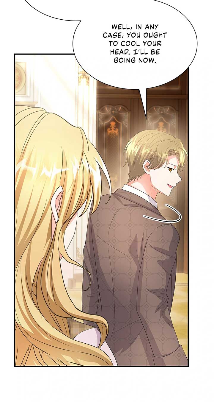 ch 70 61
