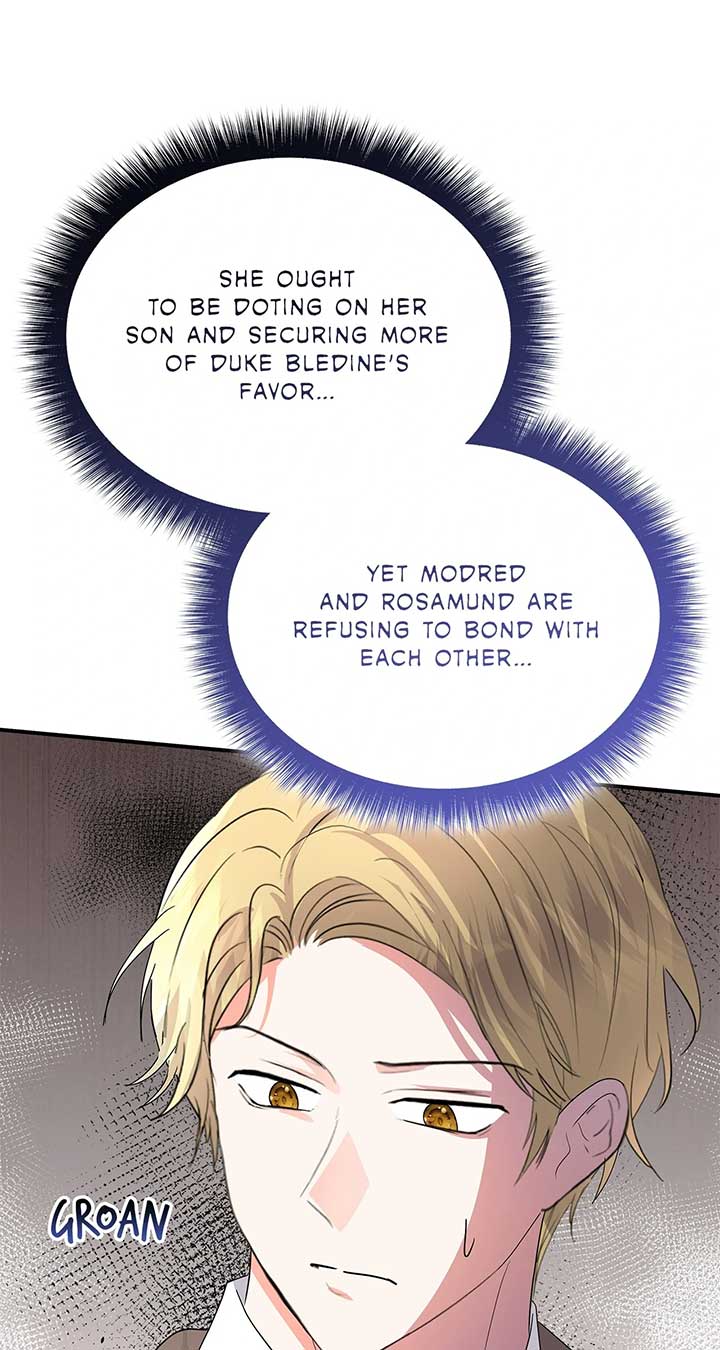 ch 70 63