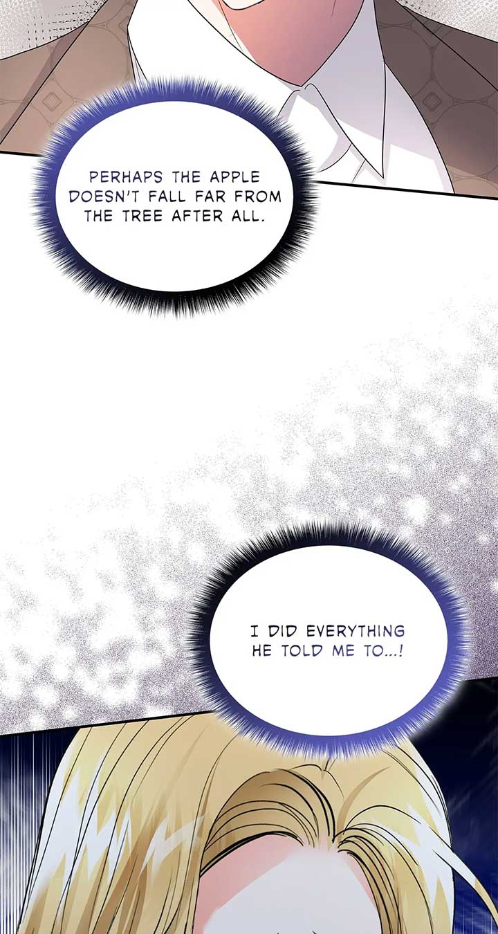 ch 70 64