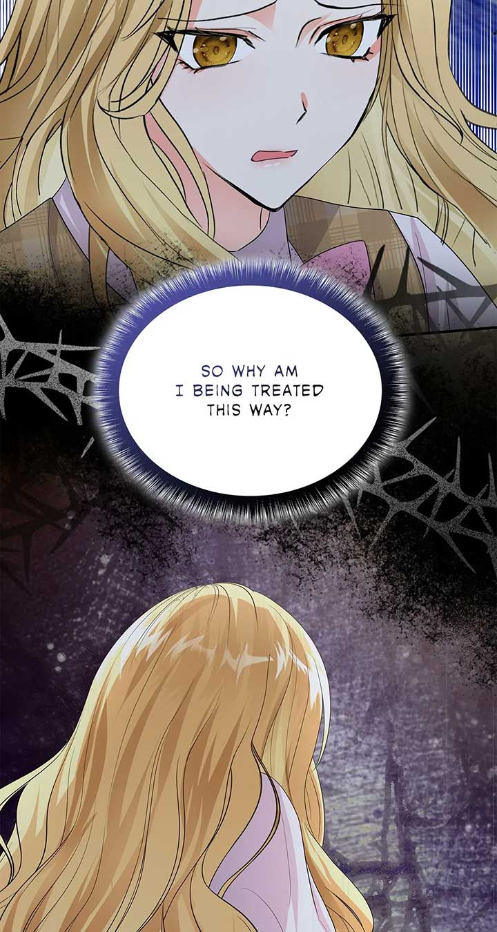 ch 70 65