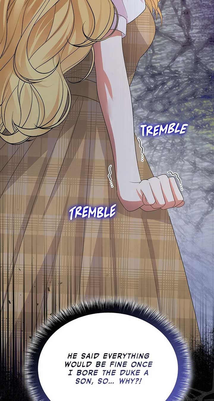 ch 70 66
