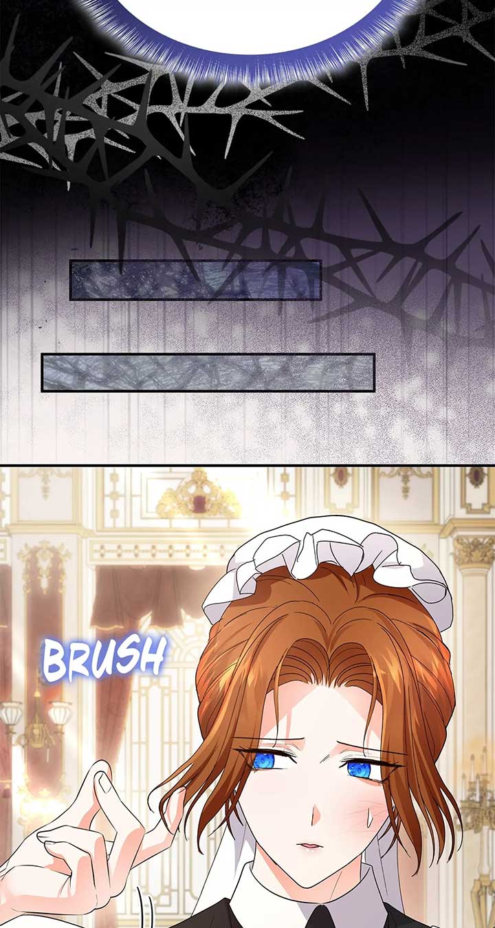 ch 70 67