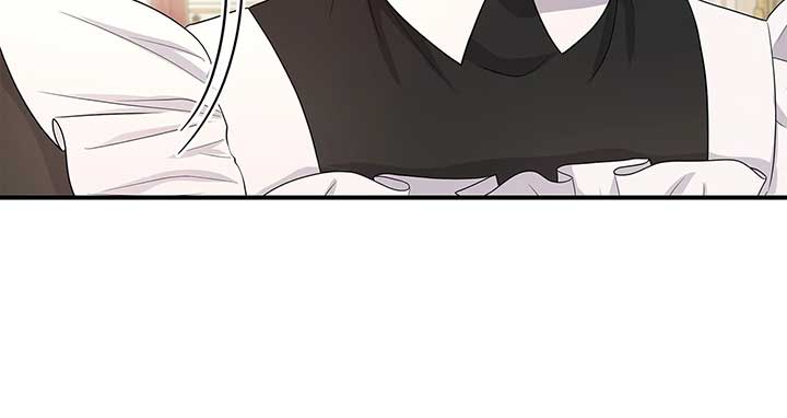 ch 70 68