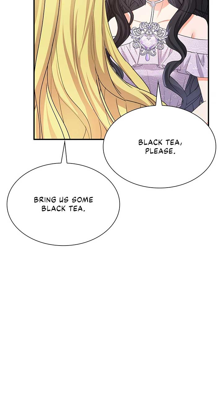ch 70 7