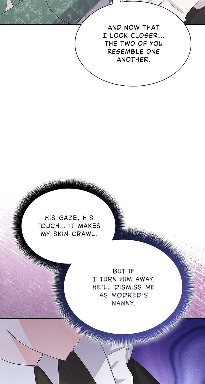 ch 70 70