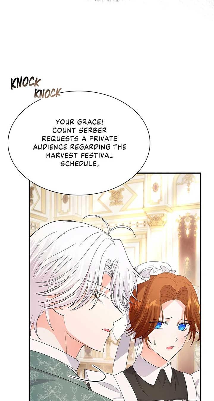 ch 70 72