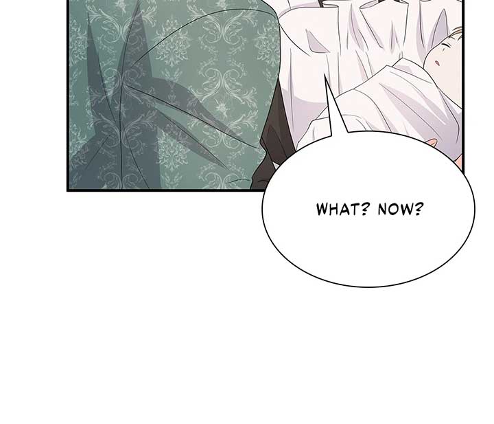 ch 70 73