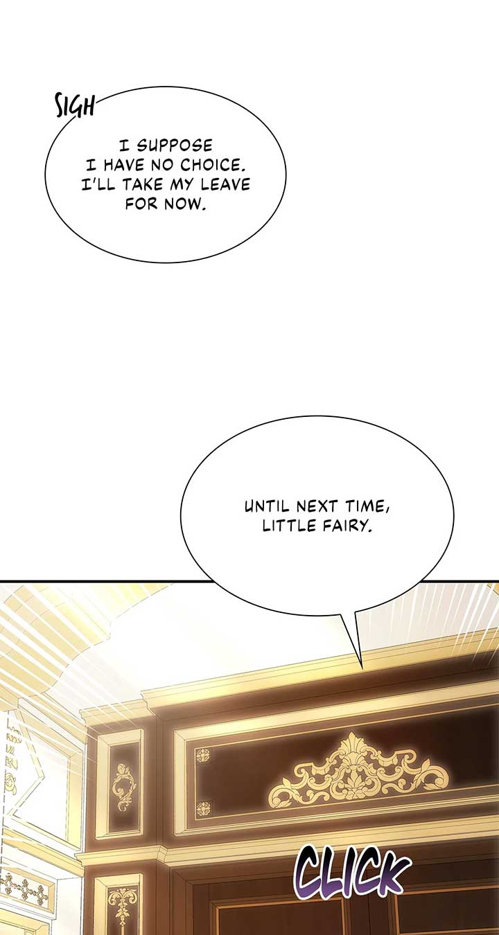 ch 70 74