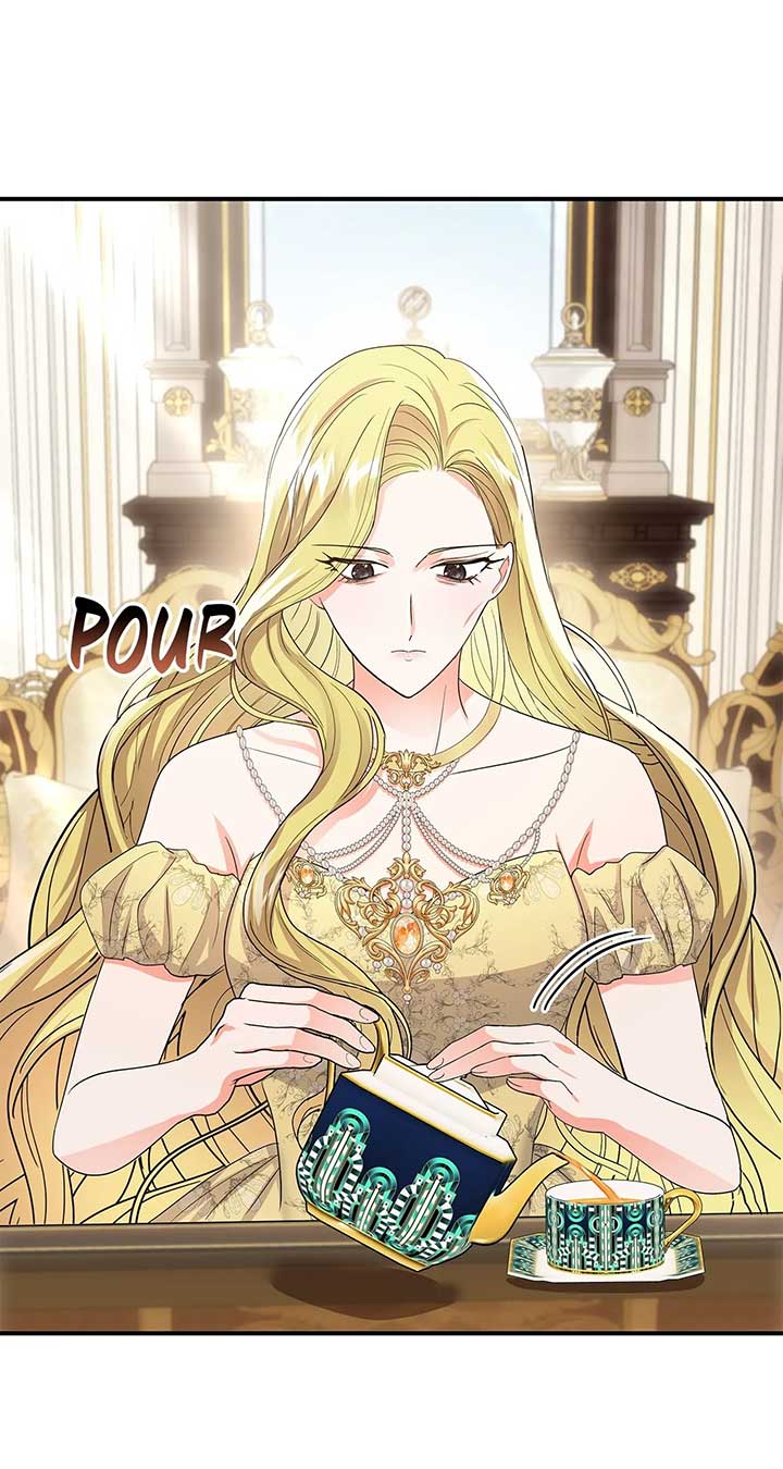 ch 70 8