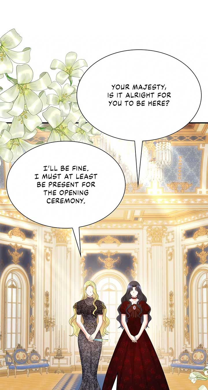 ch 70 80