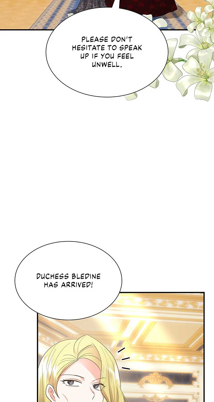 ch 70 81