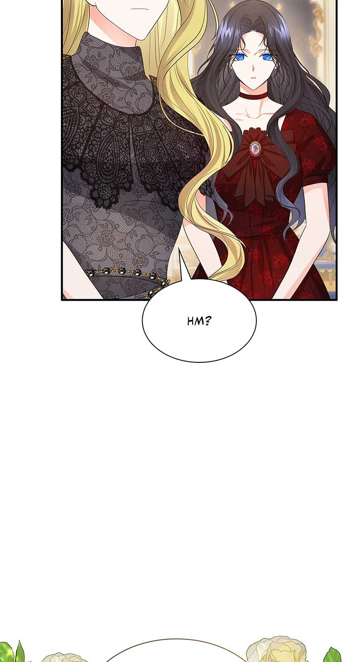 ch 70 82