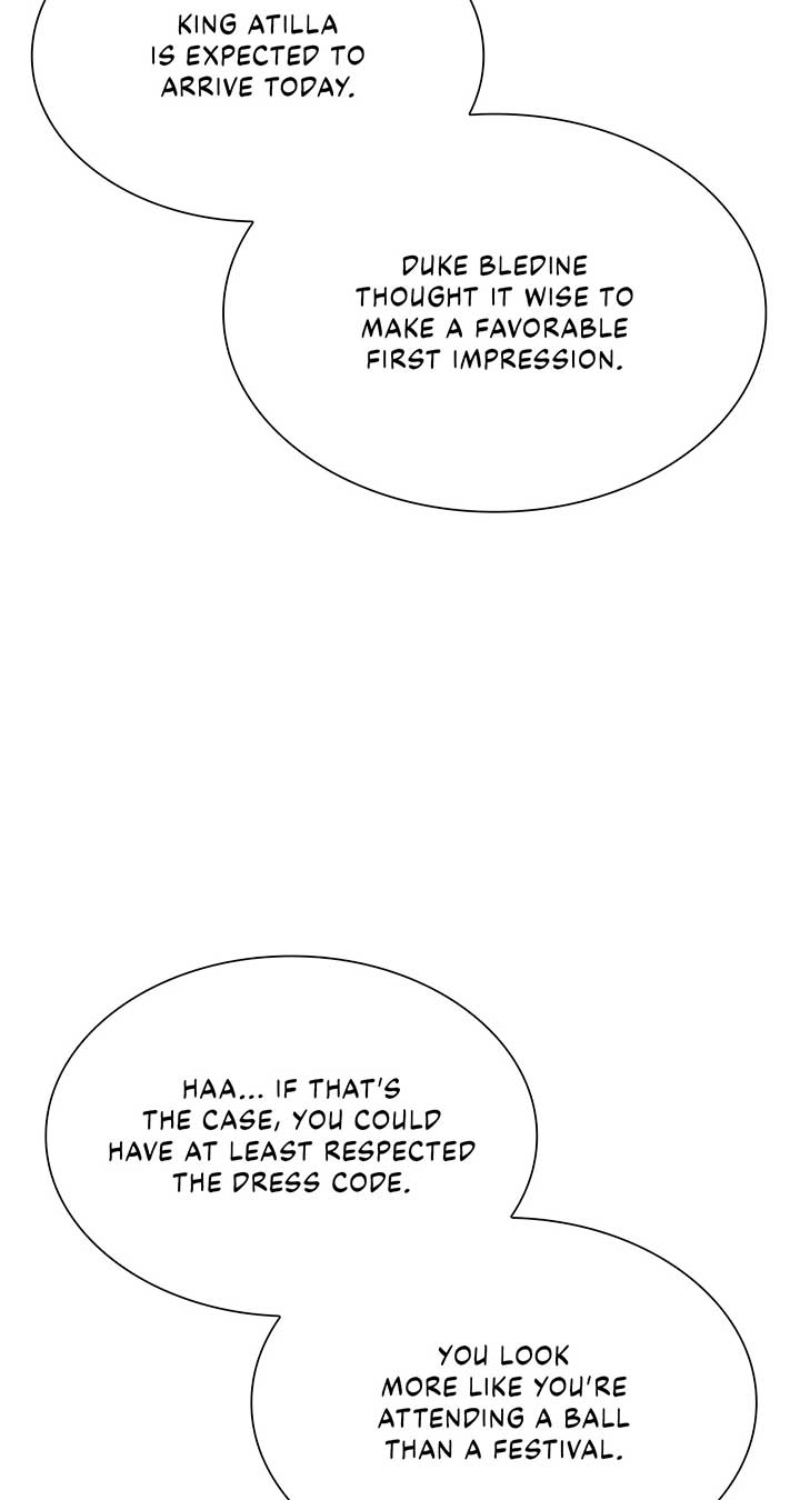 ch 70 86