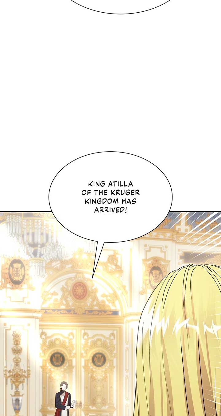 ch 70 88