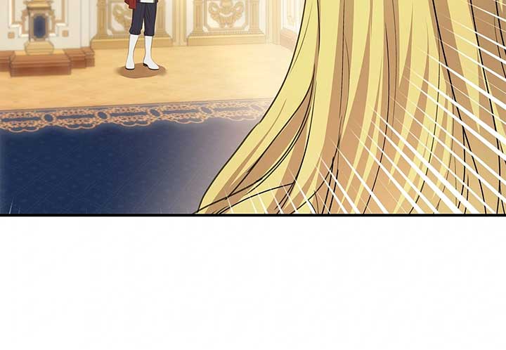 ch 70 89