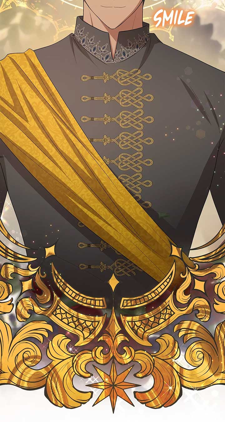 ch 70 92
