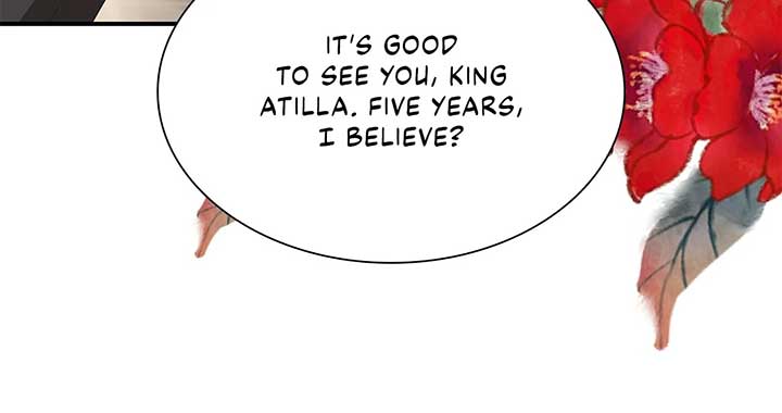 ch 70 94