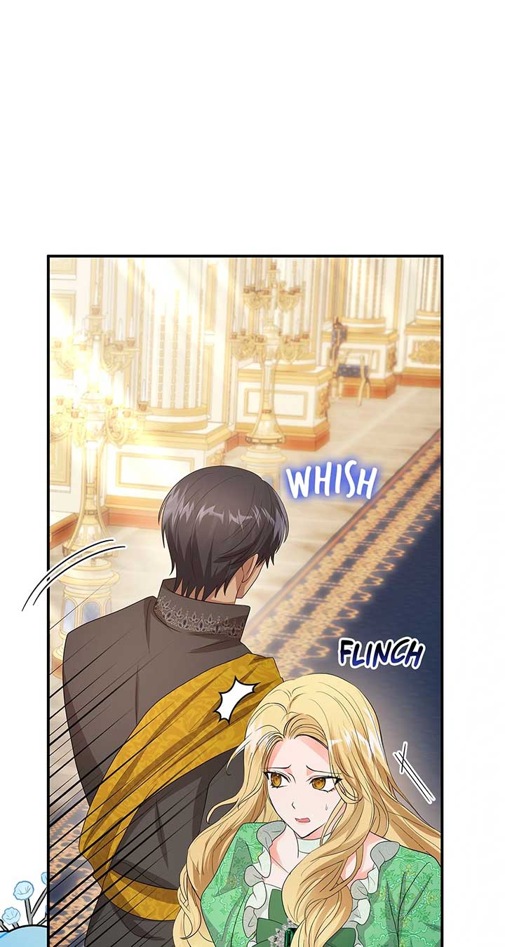 ch 70 96