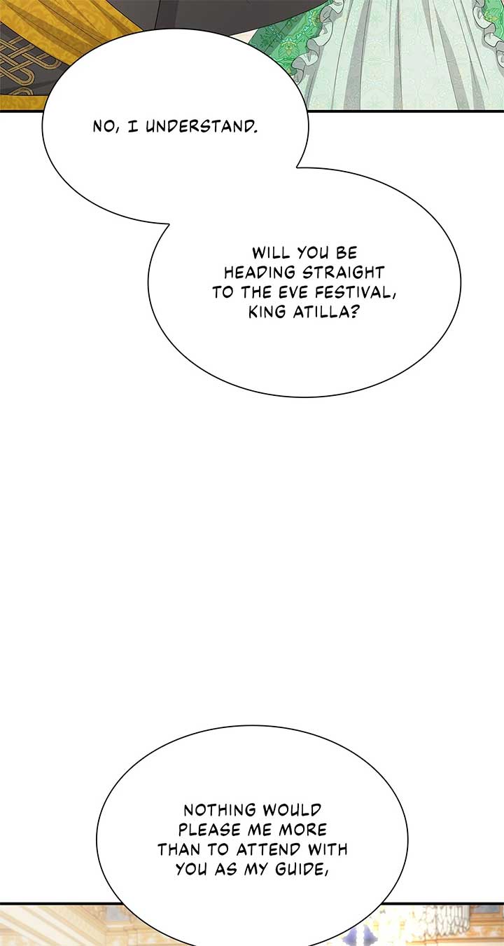 ch 71 10