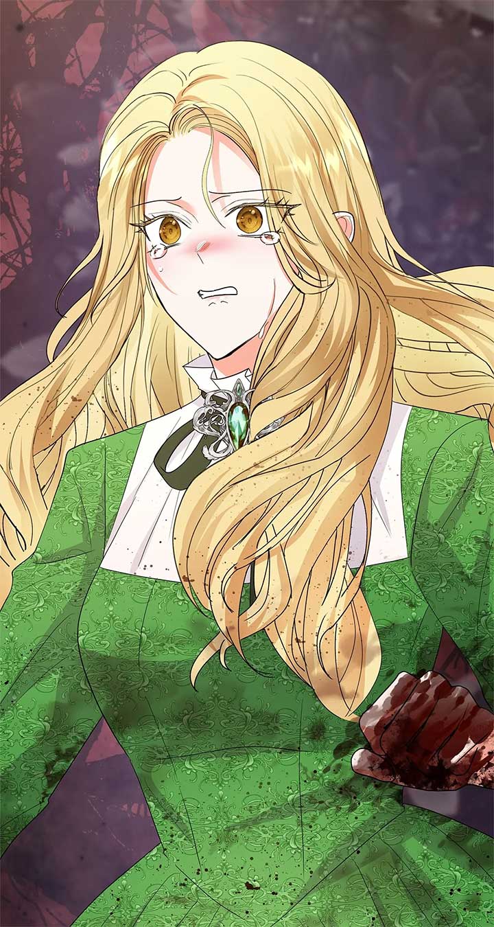 ch 71 100