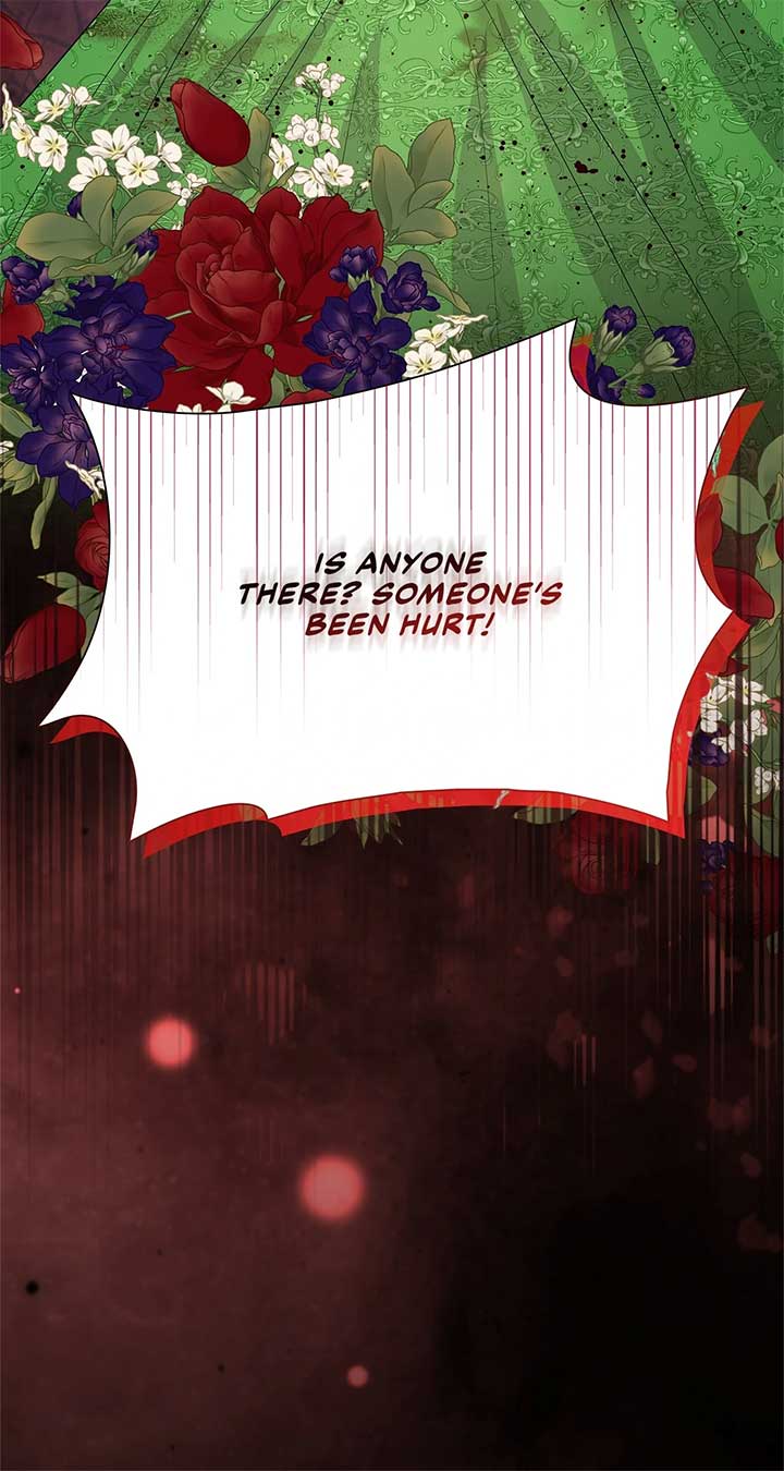 ch 71 101