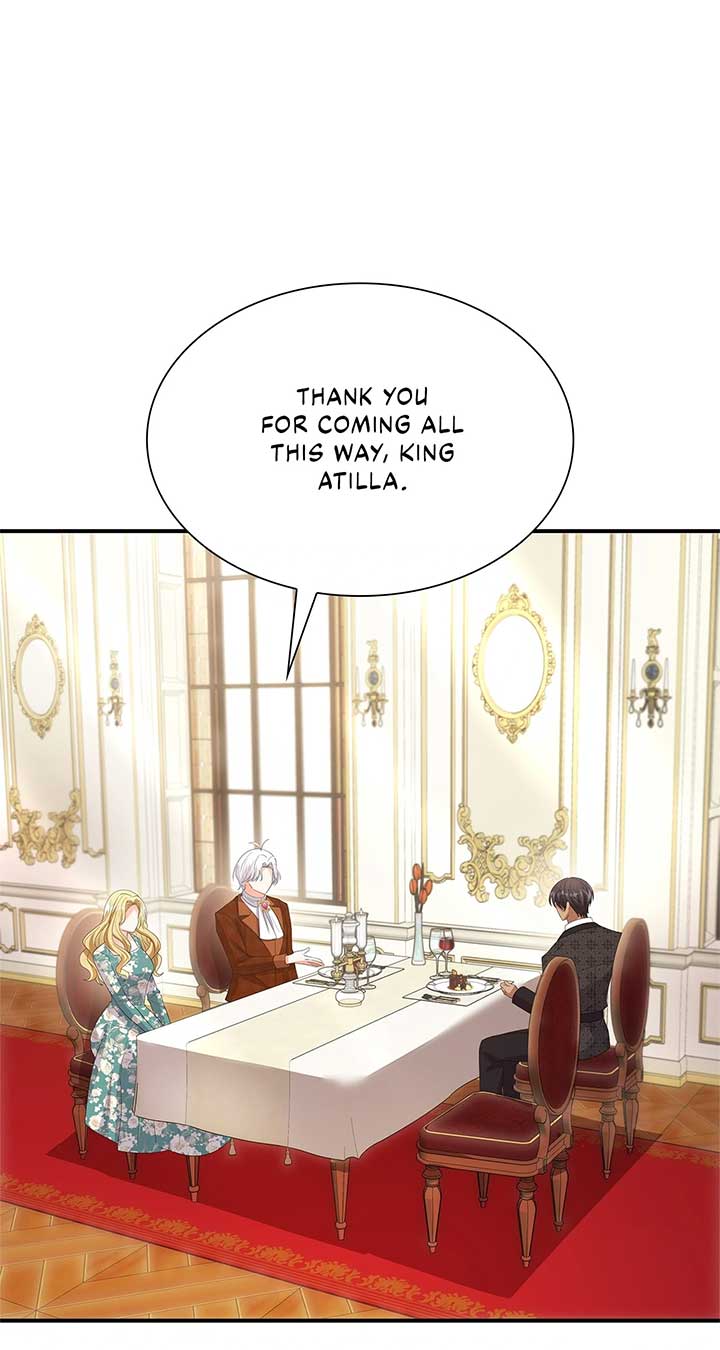 ch 71 14