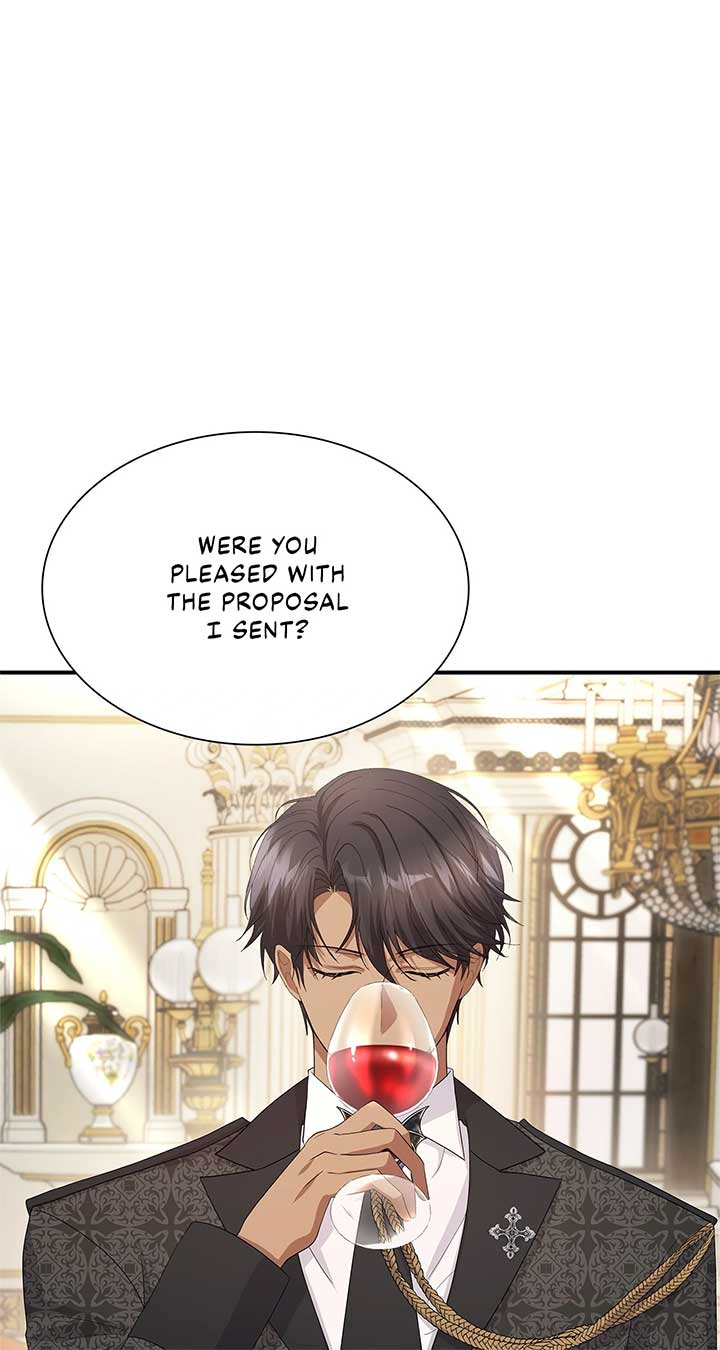 ch 71 15