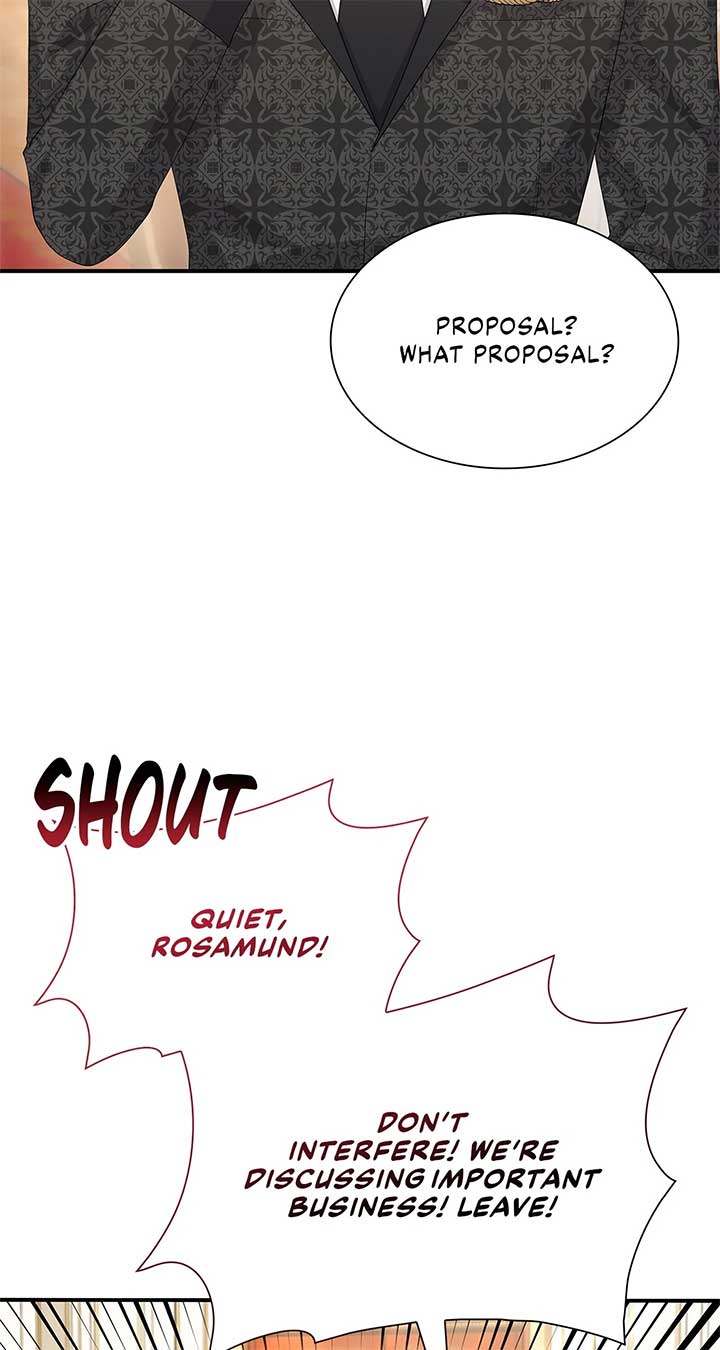 ch 71 16