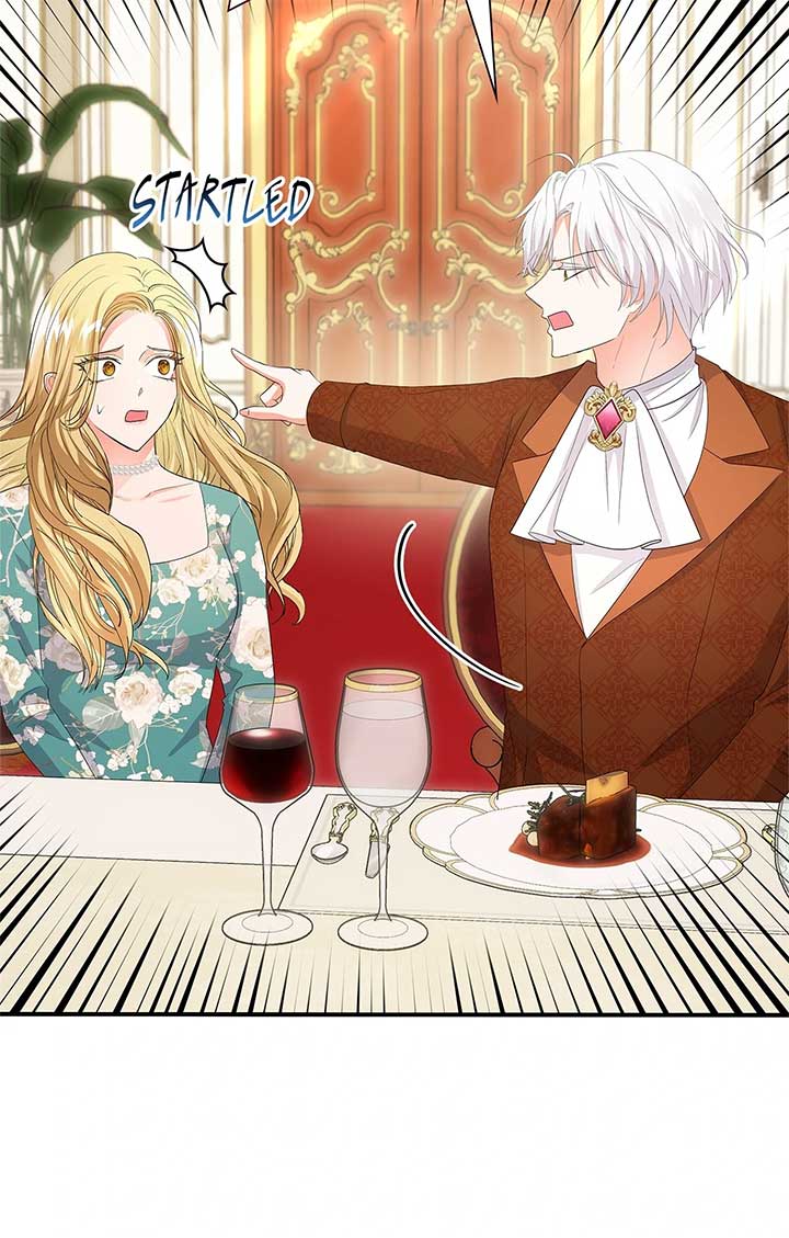 ch 71 17