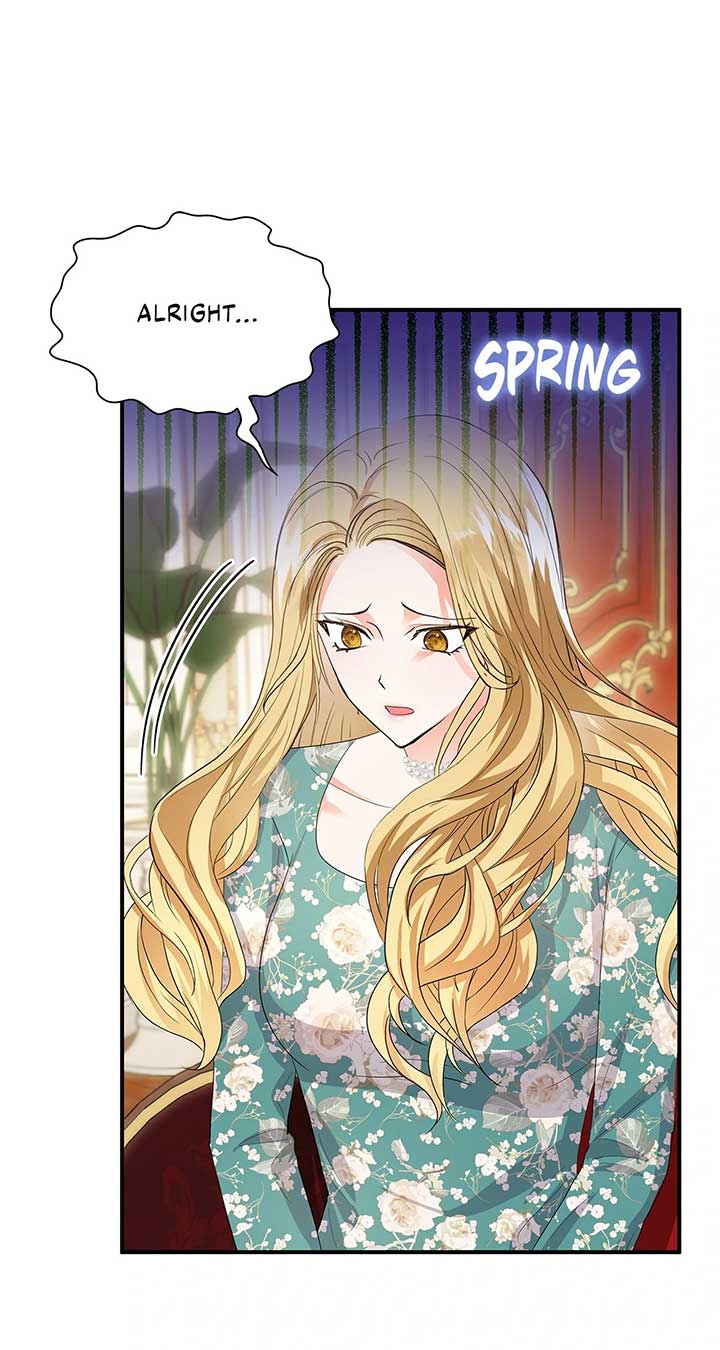 ch 71 18