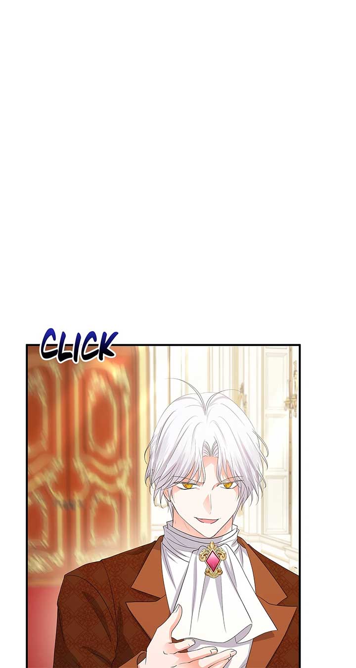 ch 71 19