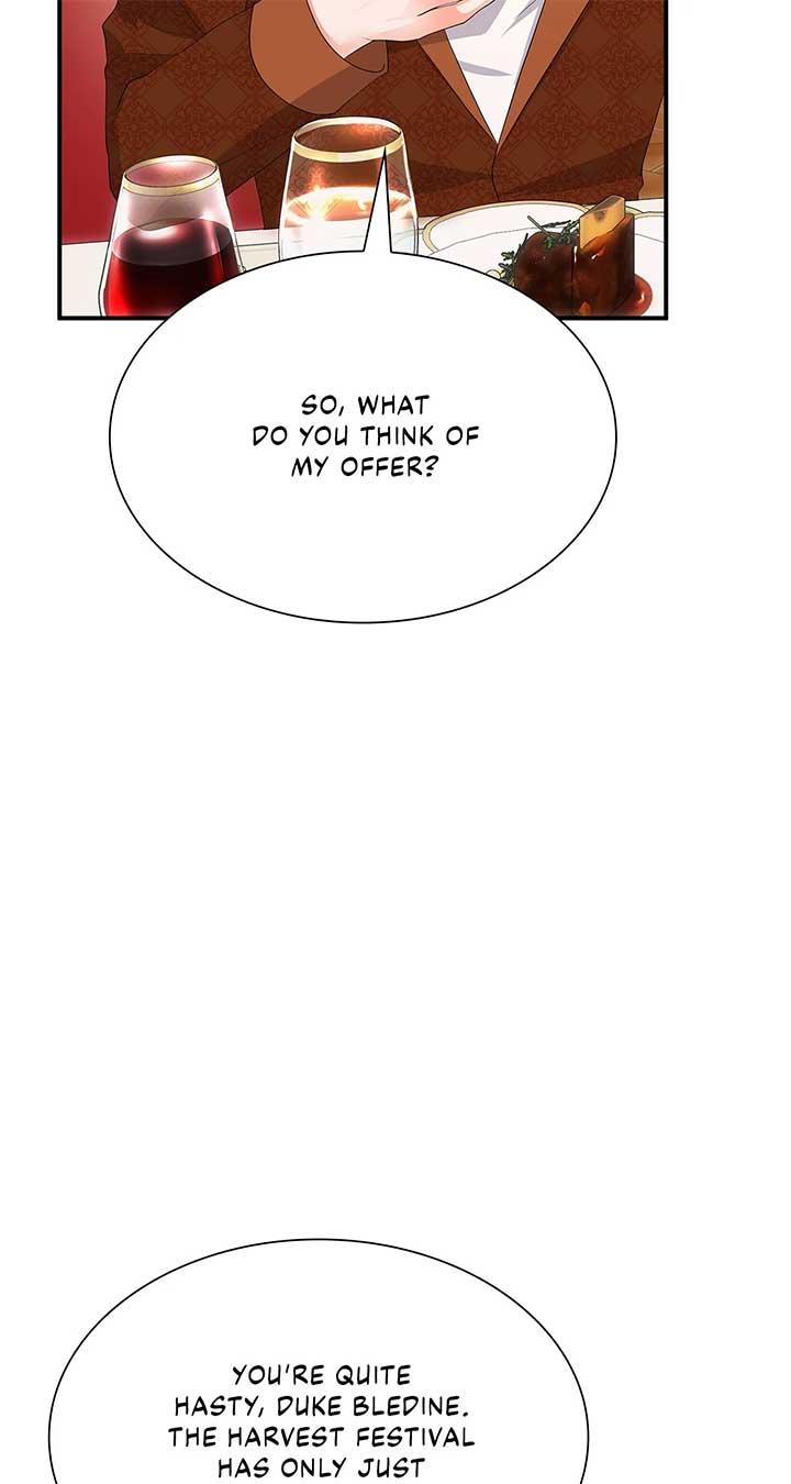 ch 71 20