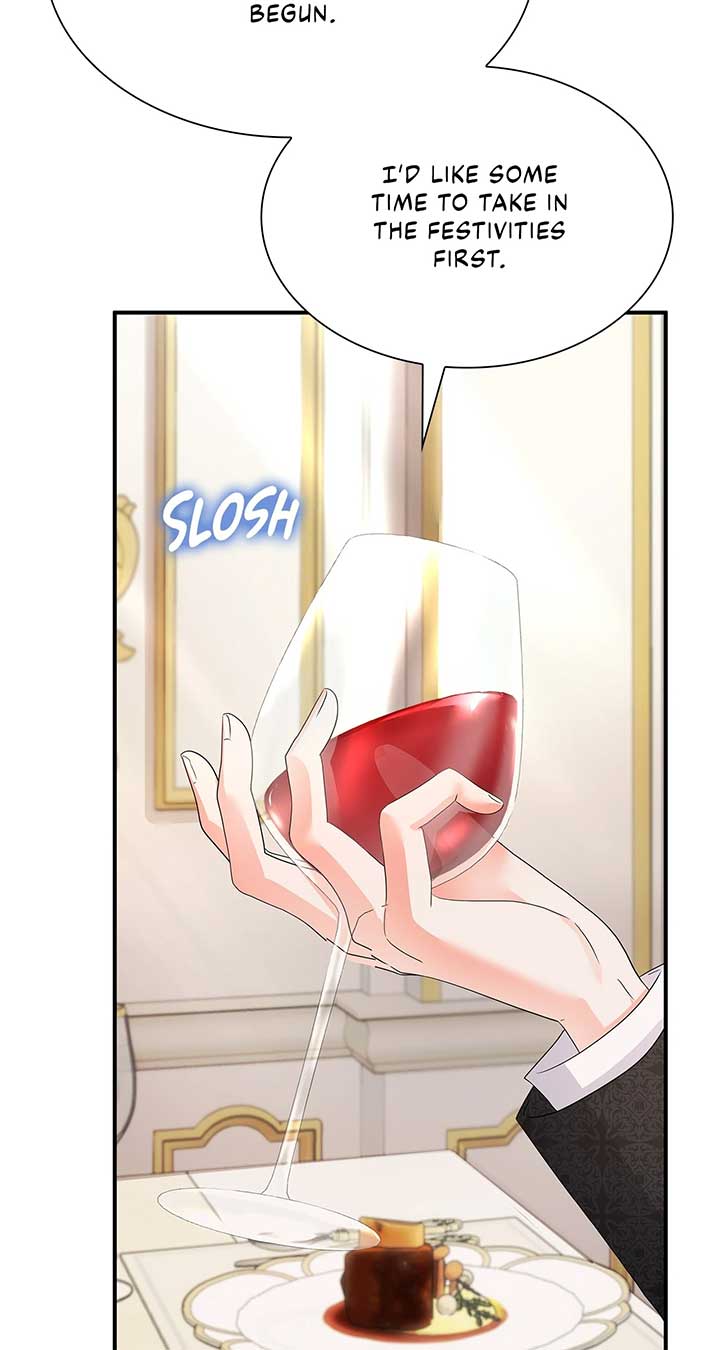 ch 71 21