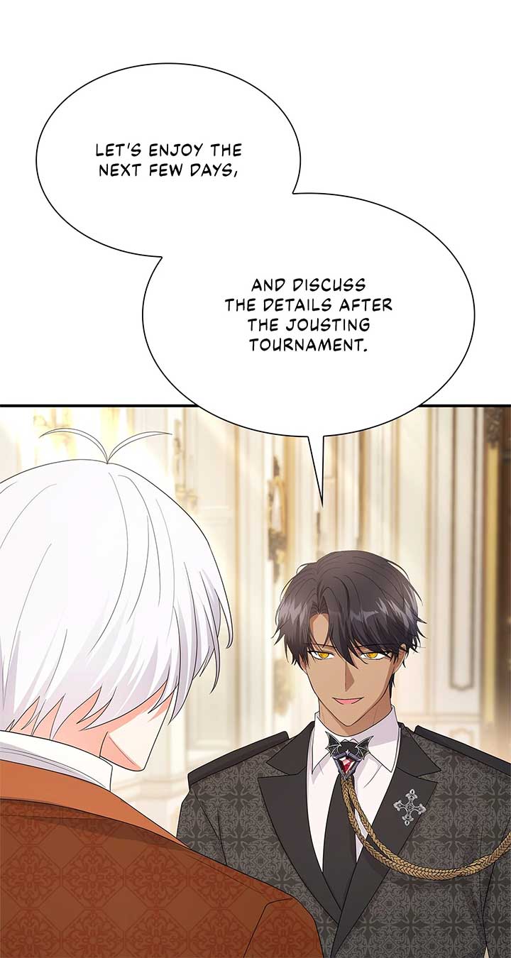 ch 71 23