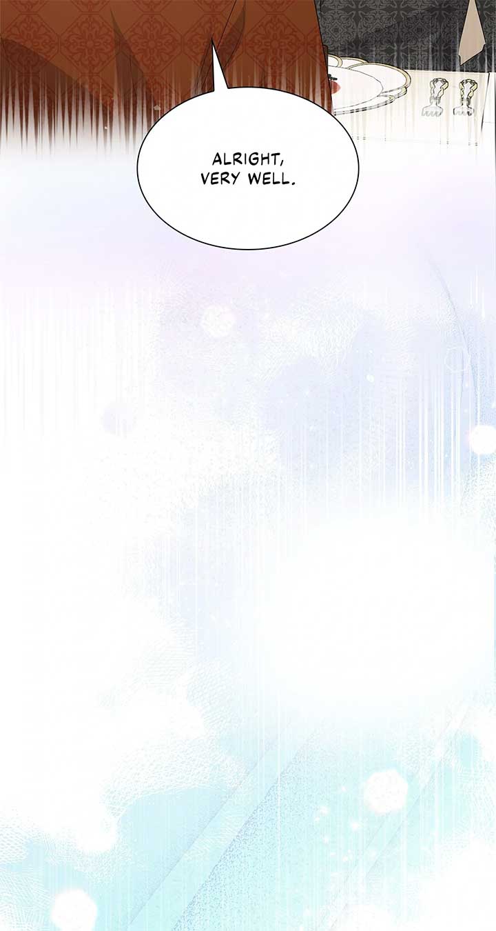 ch 71 24