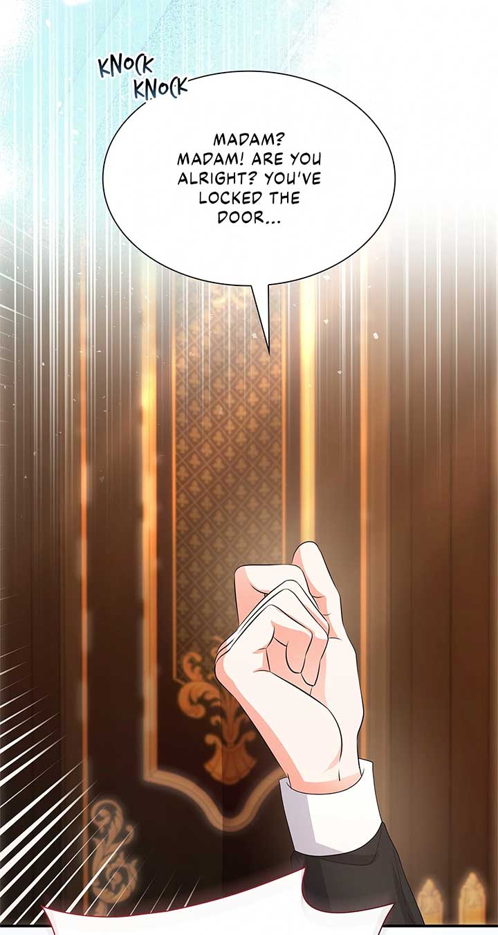 ch 71 25