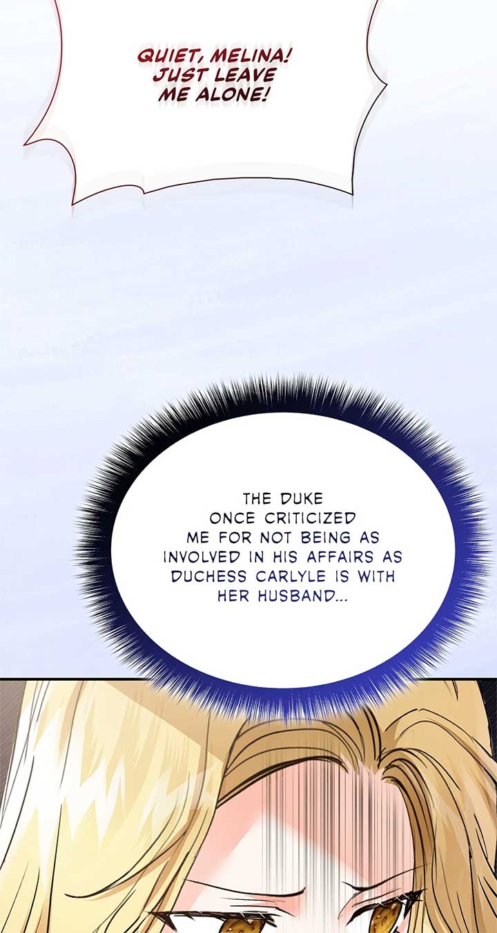 ch 71 26