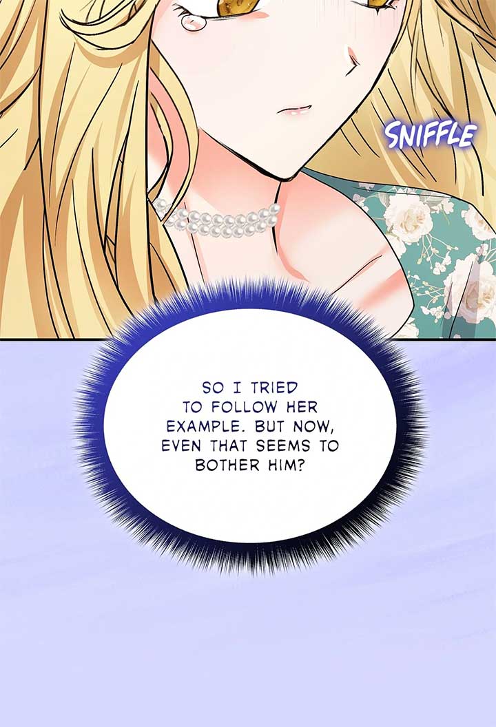 ch 71 27