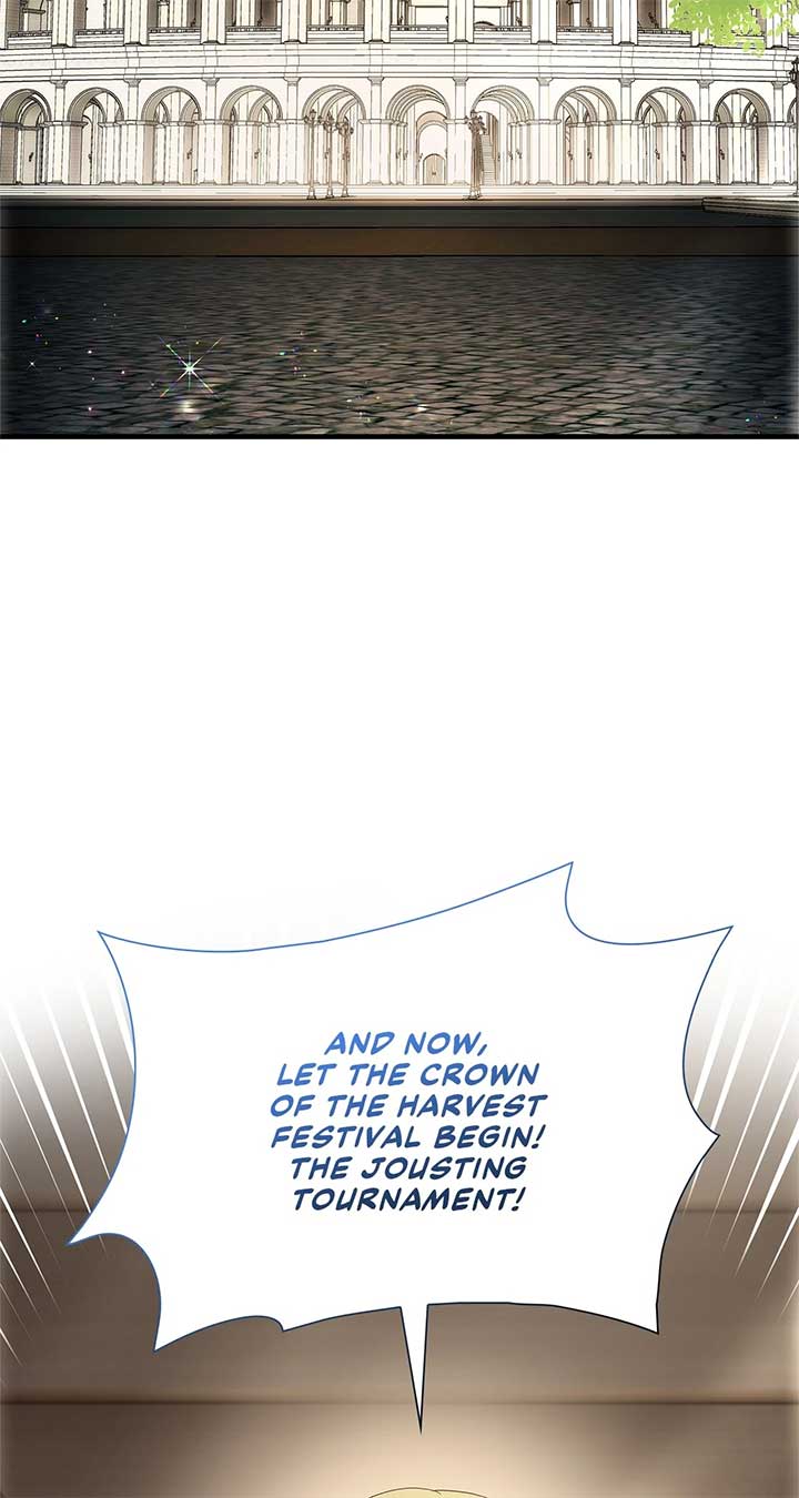 ch 71 31