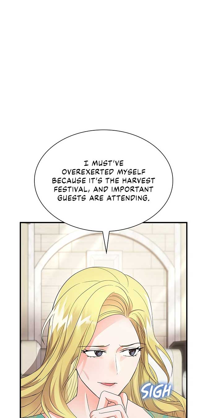 ch 71 35