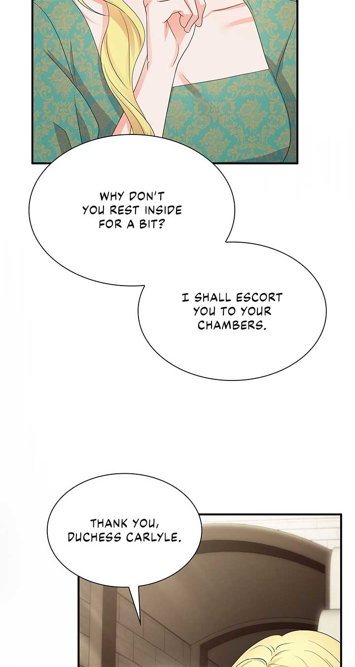 ch 71 36